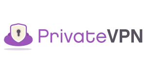 PrivateVPN Overview (2023) | VPN Guide | U.S. News